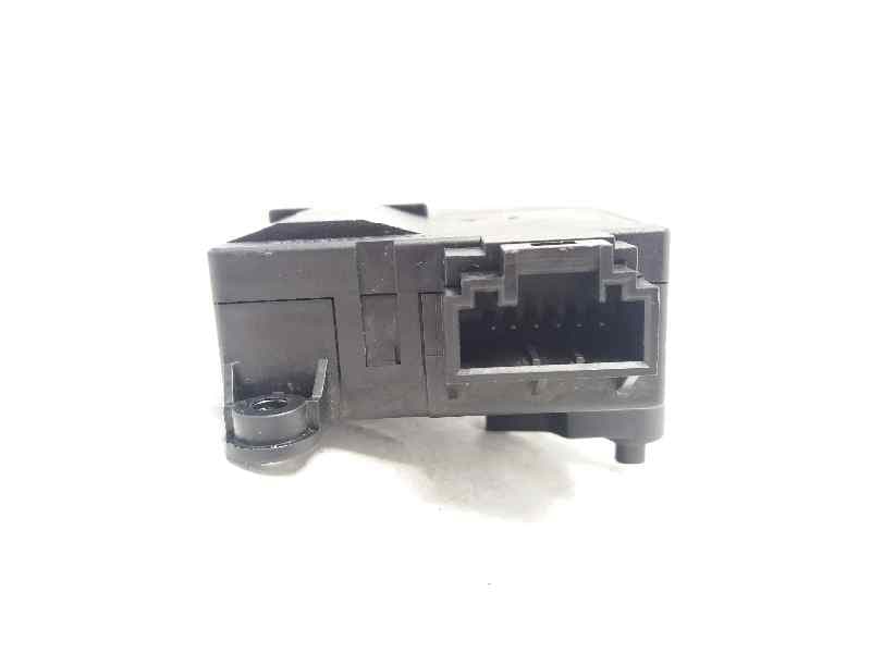 Motor calefaccion PEUGEOT 207 5