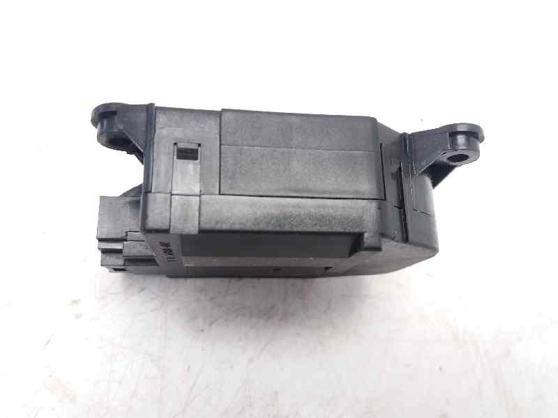Motor calefaccion PEUGEOT 207 4