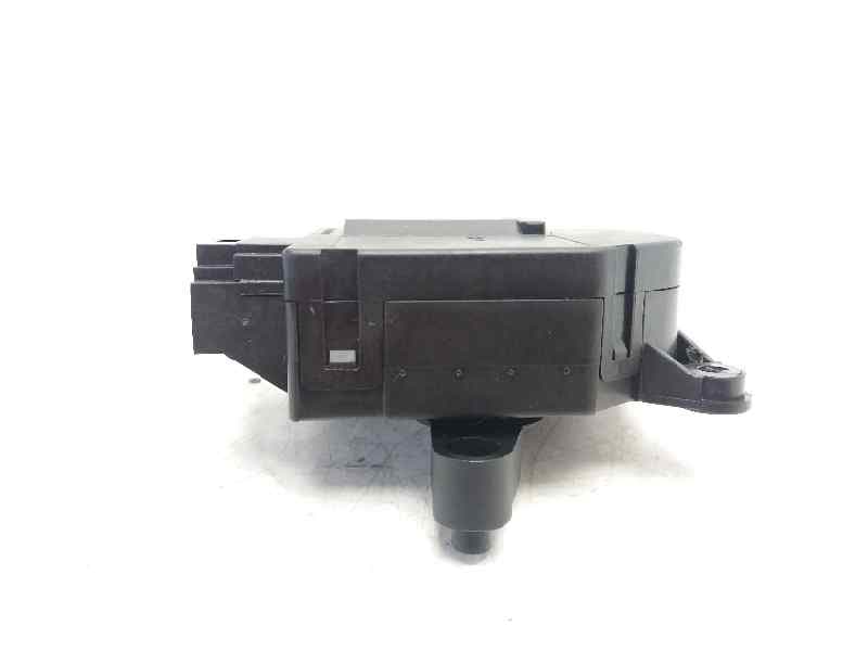 Motor calefaccion PEUGEOT 207 3