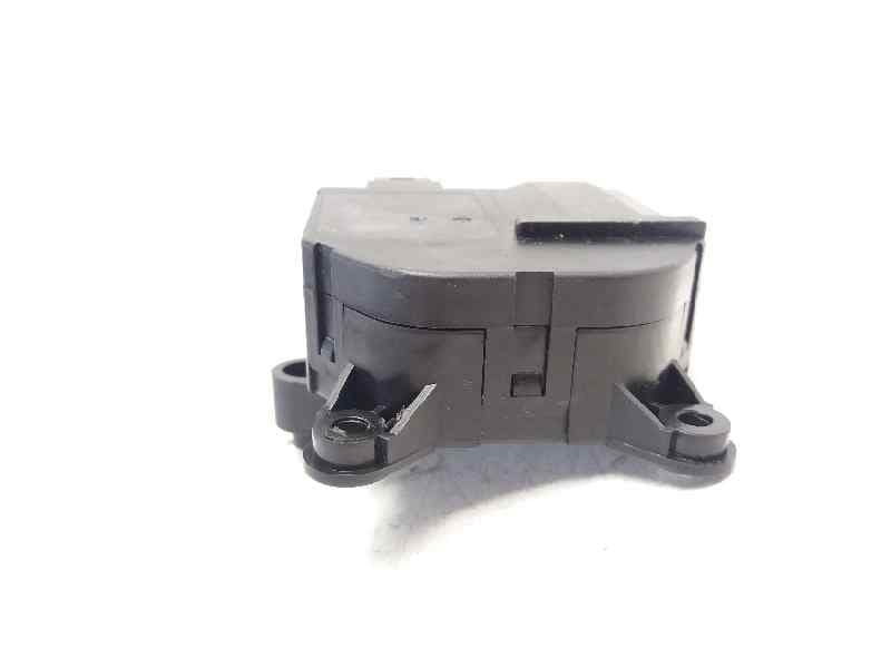 Motor calefaccion PEUGEOT 207 2