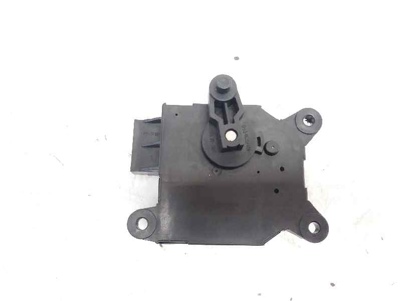 Motor calefaccion PEUGEOT 207