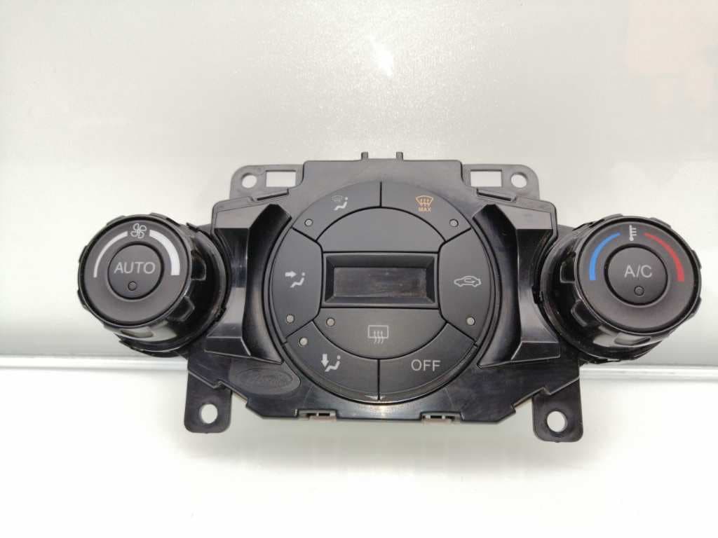 Recambio FORD FIESTA (CE1) ref. 8A6T18C612AG