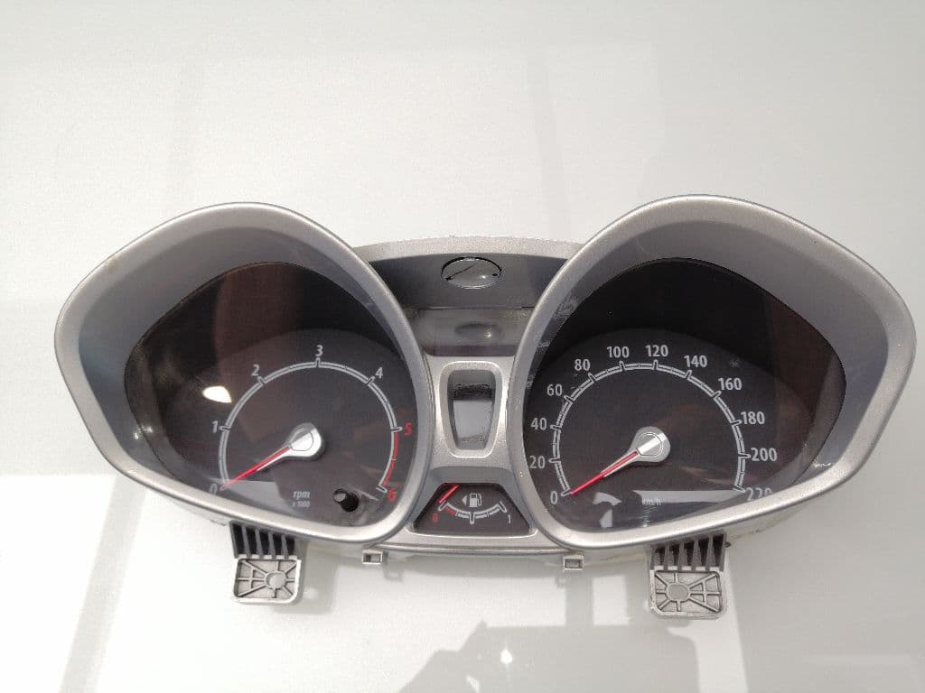 Cuadro instrumentos FORD FIESTA (CE1)