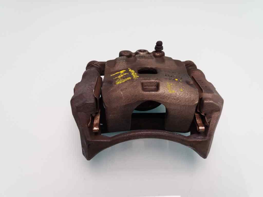 Recambio FORD FIESTA (CE1) ref. 3108 5