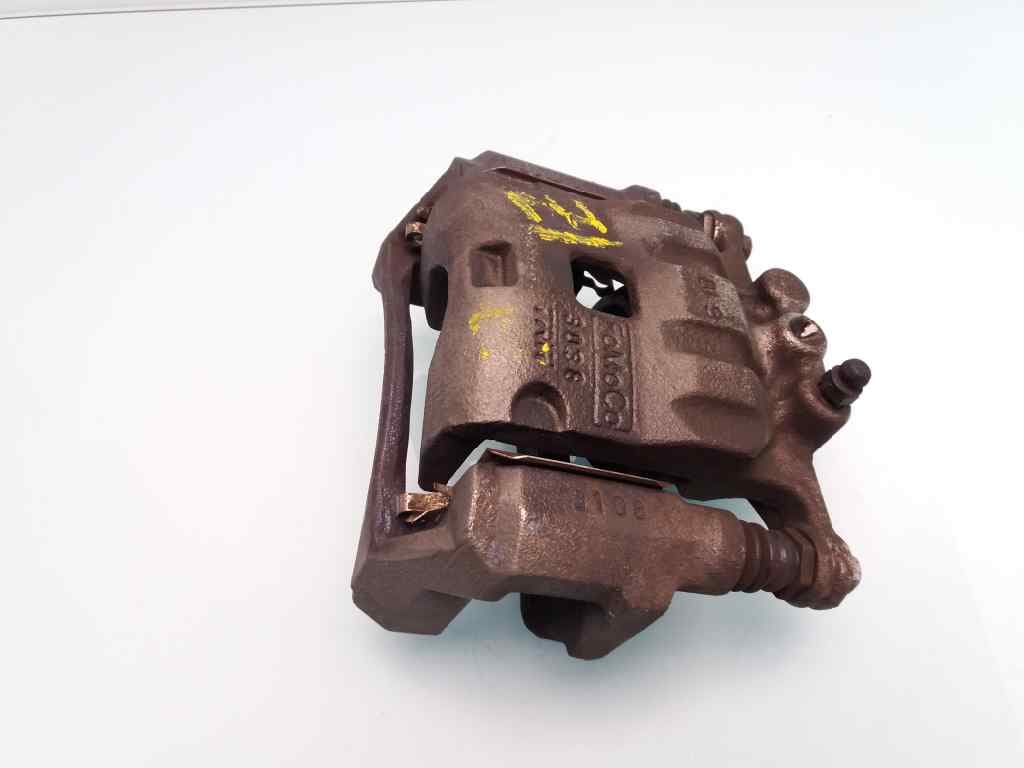 Recambio FORD FIESTA (CE1) ref. 3108 3