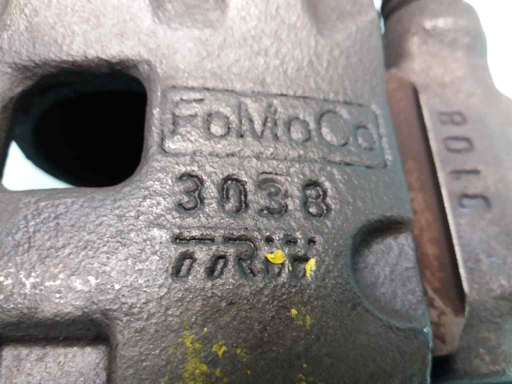 Recambio FORD FIESTA (CE1) ref. 3108 2