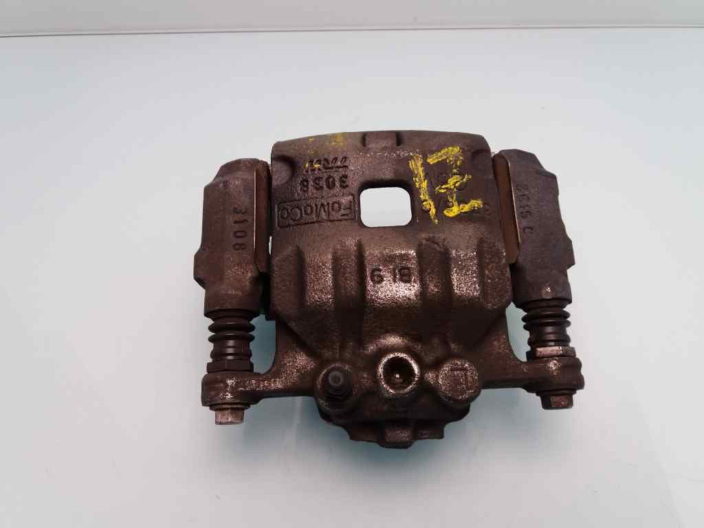 Recambio FORD FIESTA (CE1) ref. 3108