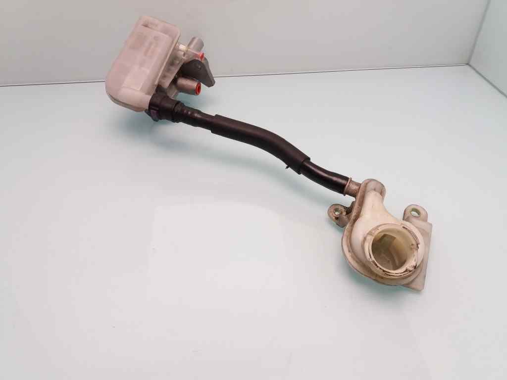 Bomba freno FORD FIESTA (CE1) 3