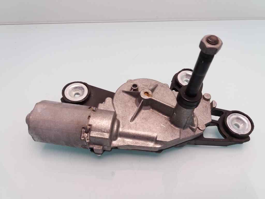 Motor limpia trasero FORD FIESTA (CE1) 5