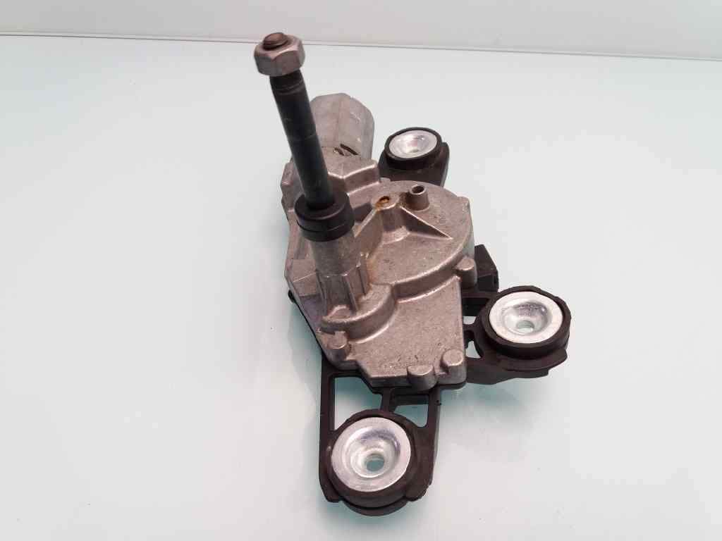 Motor limpia trasero FORD FIESTA (CE1) 4