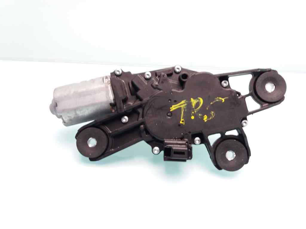 Motor limpia trasero FORD FIESTA (CE1)