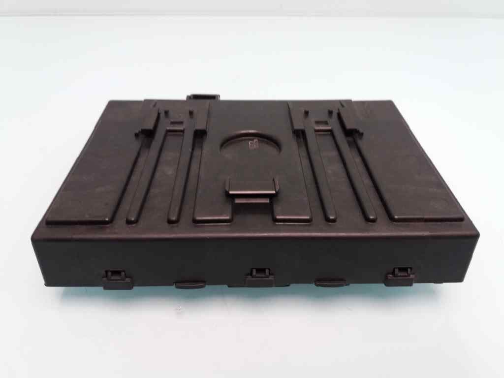 Modulo electronico FORD FIESTA (CE1) 4