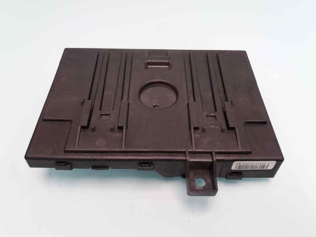 Modulo electronico FORD FIESTA (CE1)