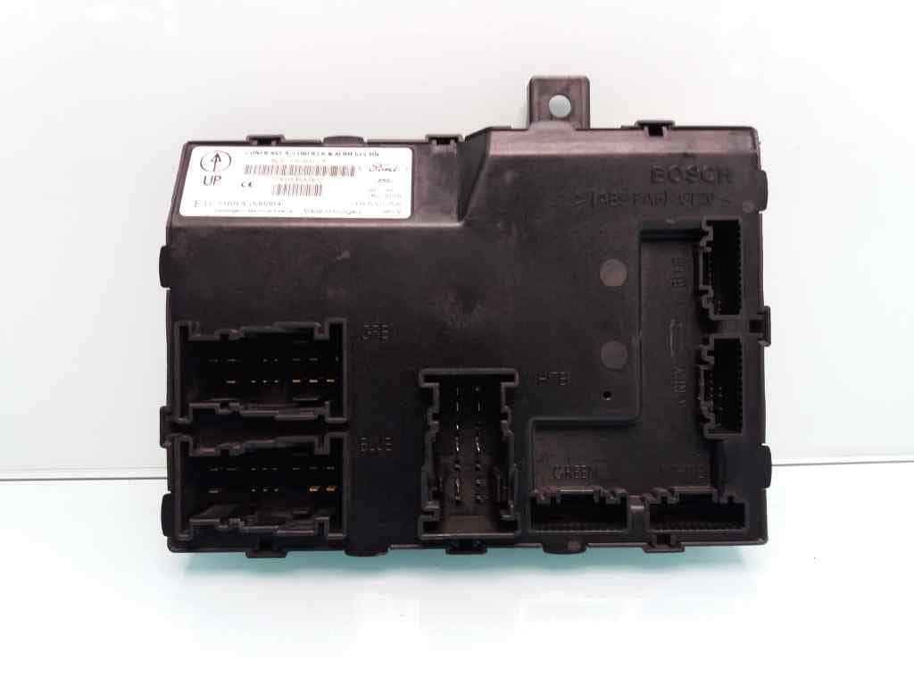 Modulo electronico FORD FIESTA (CE1) 2