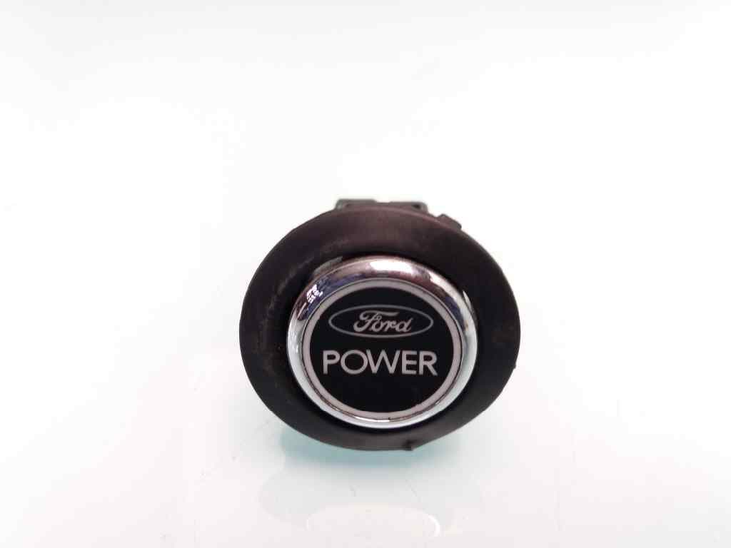 Interruptor FORD FIESTA (CE1)
