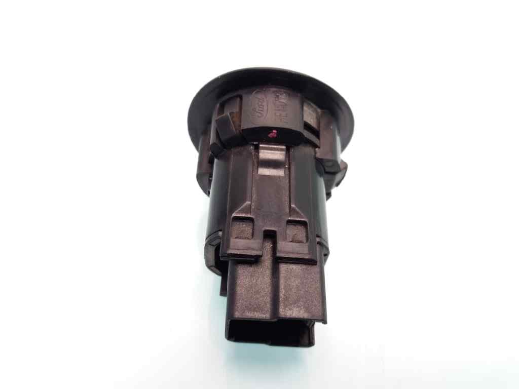 Interruptor FORD FIESTA (CE1) 4