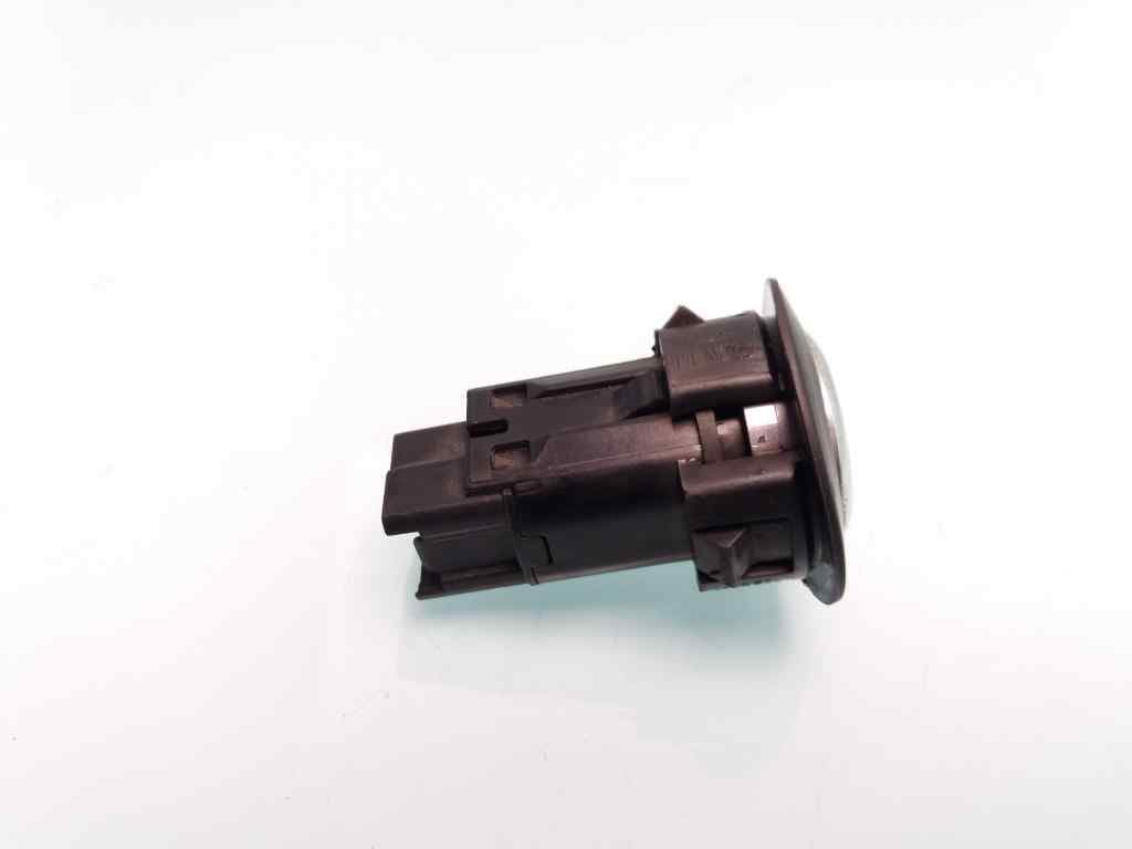 Interruptor FORD FIESTA (CE1) 3
