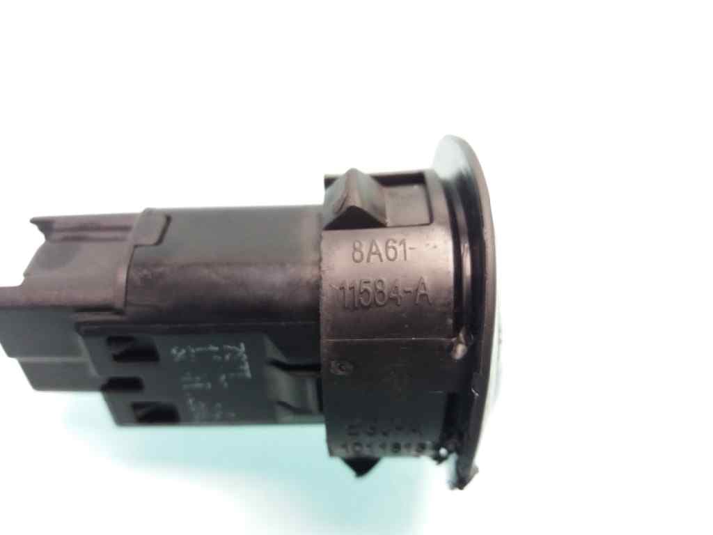 Interruptor FORD FIESTA (CE1) 2