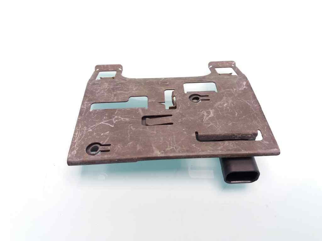 Antena FORD FIESTA (CE1) 4