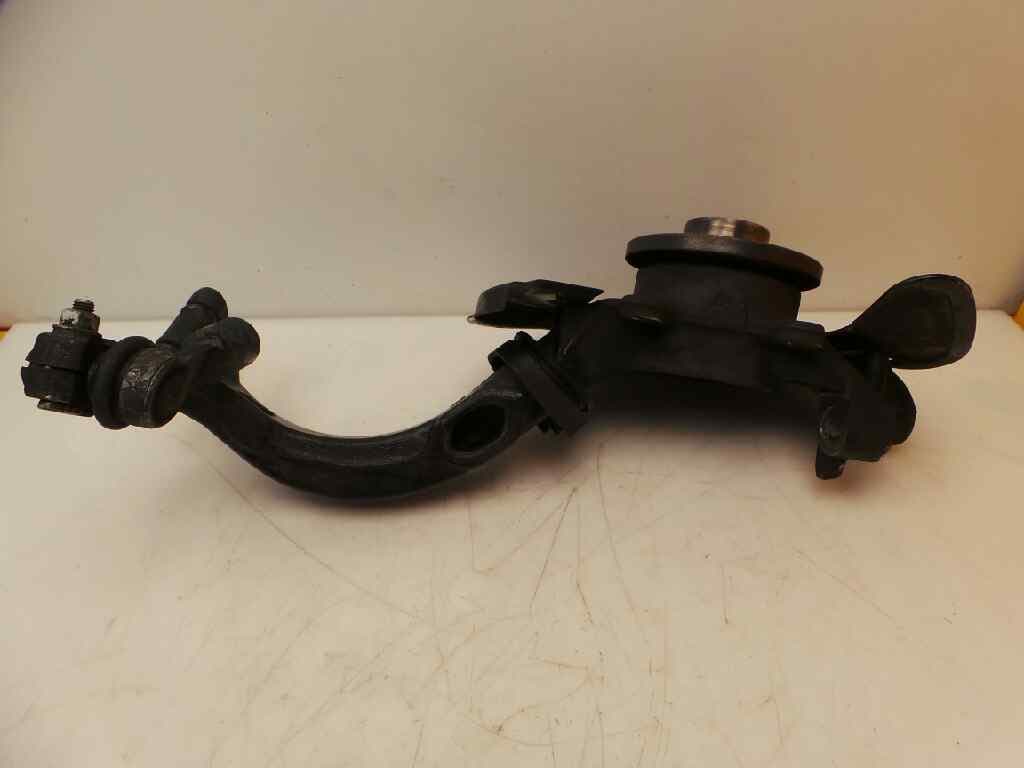 Mangueta delantera derecha VOLKSWAGEN PASSAT BERLINA (3A2) 5