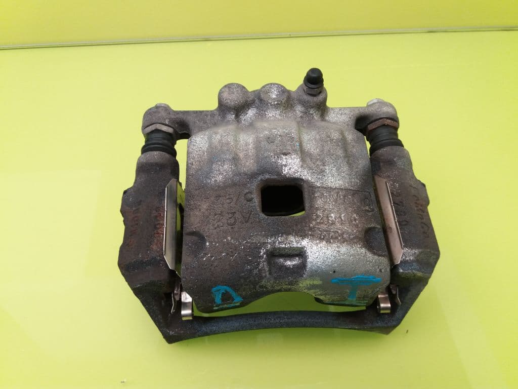 Recambio FORD FIESTA (CE1) ref. 8V512B302AB
