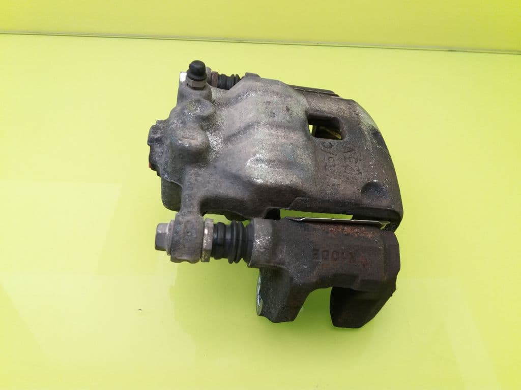 Recambio FORD FIESTA (CE1) ref. 8V512B302AB 3