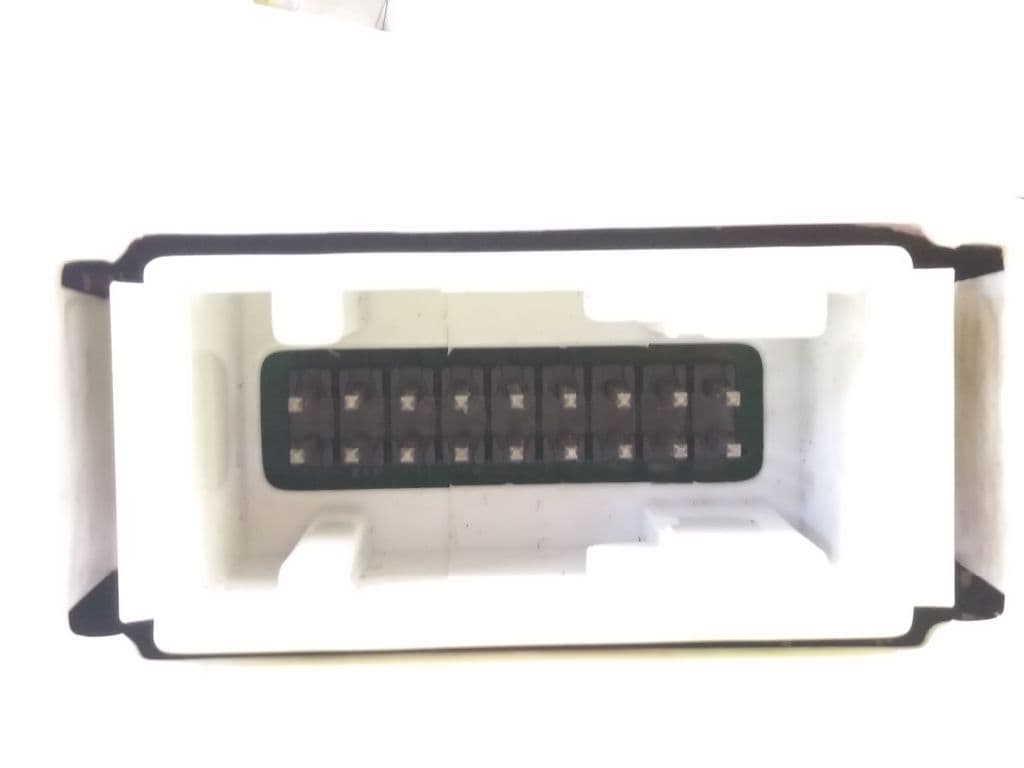Recambio FORD FIESTA (CE1) ref. 8A6T18C612AL 3
