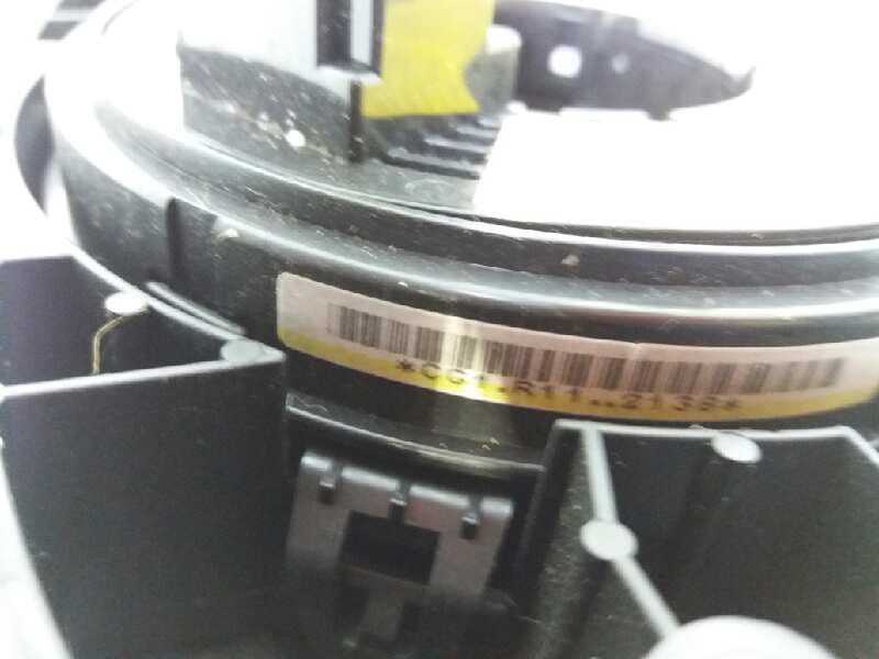 Mando multifuncion FORD FIESTA (CE1) 5