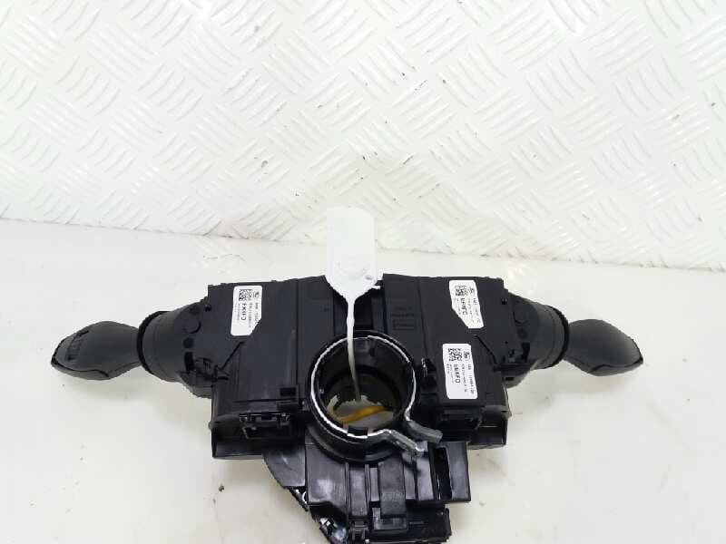 Mando multifuncion FORD FIESTA (CE1) 2