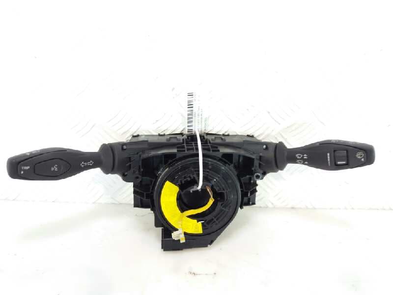 Mando multifuncion FORD FIESTA (CE1)