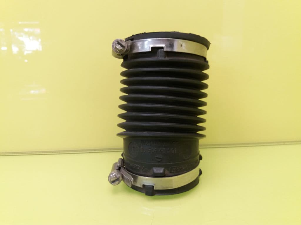 Tubo FORD FIESTA (CE1)