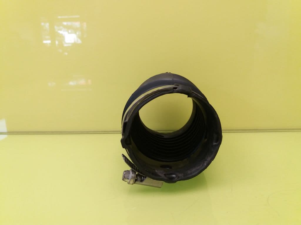 Tubo FORD FIESTA (CE1) 2