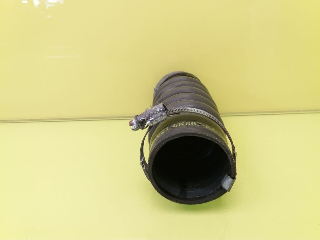Tubo FORD FIESTA (CE1) 3