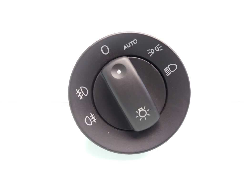 Mando luces SEAT EXEO BERLINA (3R2)