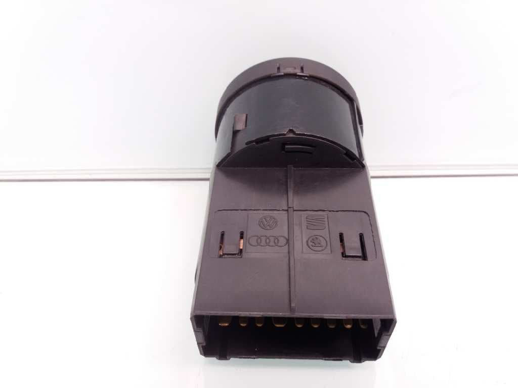 Mando luces SEAT EXEO BERLINA (3R2) 3