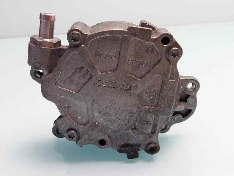 Depresor freno / bomba vacio SEAT EXEO BERLINA (3R2) 5