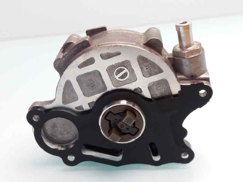 Depresor freno / bomba vacio SEAT EXEO BERLINA (3R2)