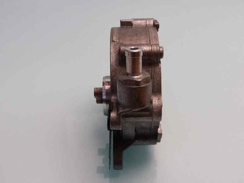 Depresor freno / bomba vacio SEAT EXEO BERLINA (3R2) 3