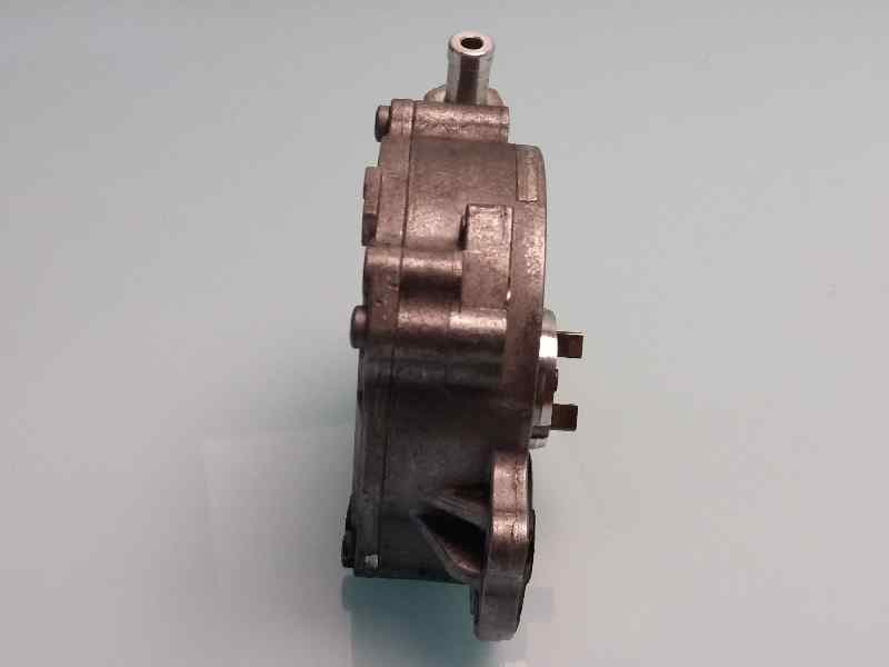 Depresor freno / bomba vacio SEAT EXEO BERLINA (3R2) 2
