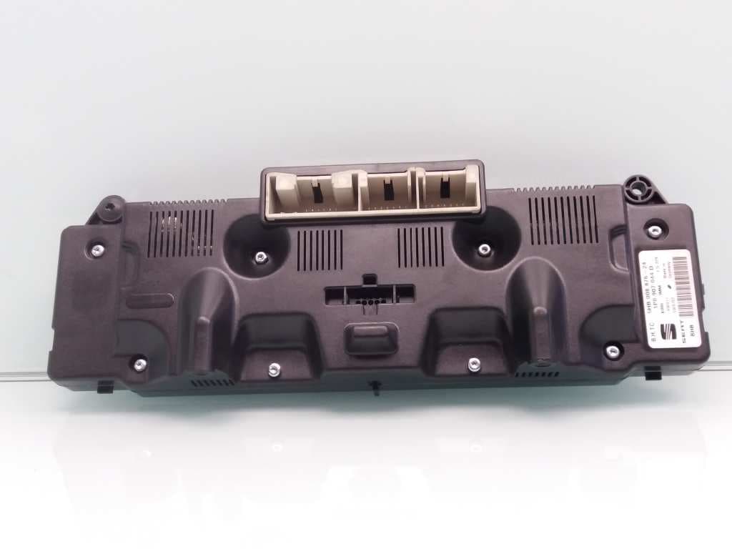Recambio SEAT LEON (1P1) ref. 5HB00887624 4
