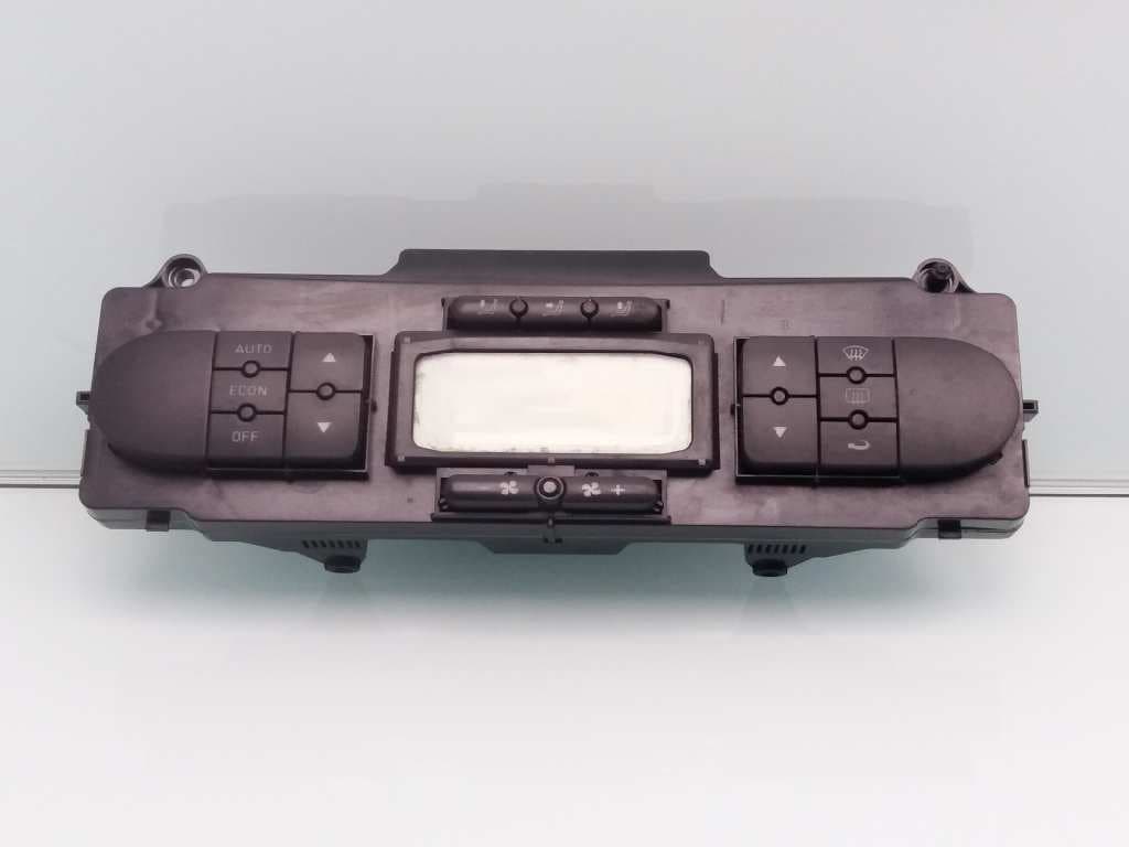 Recambio SEAT LEON (1P1) ref. 5HB00887624