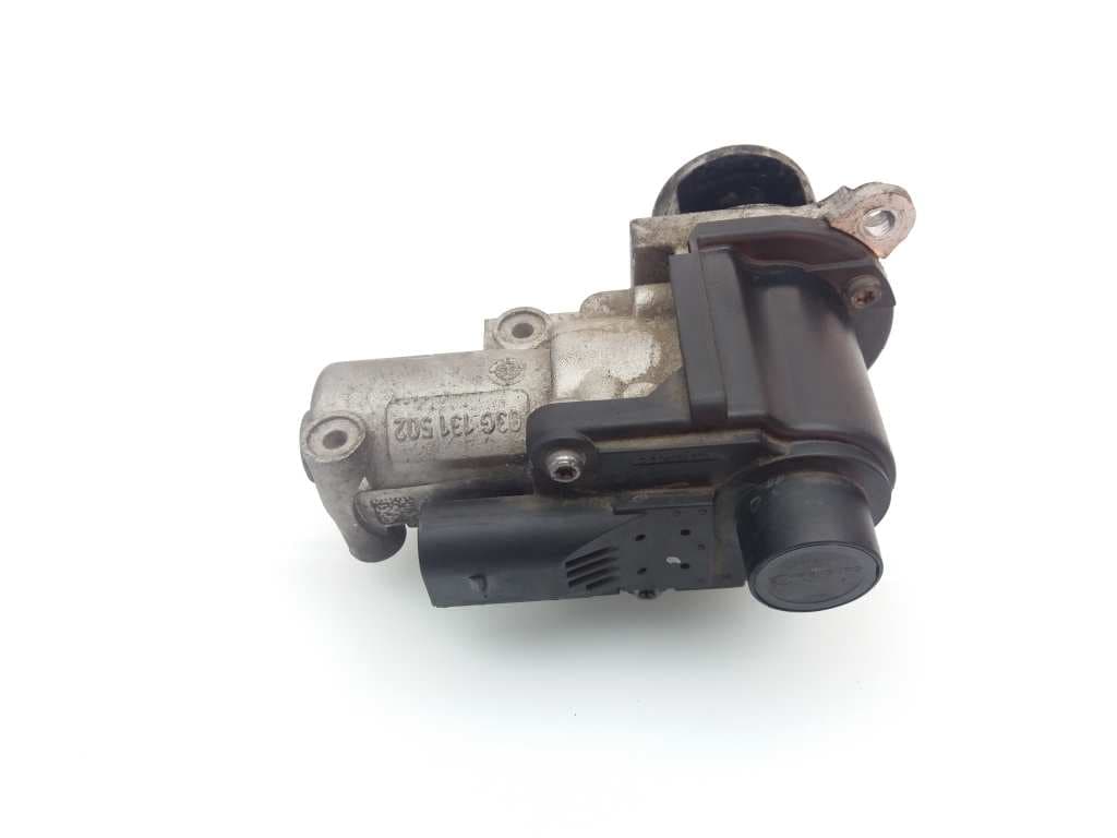 Valvula egr SEAT LEON (1P1) 4