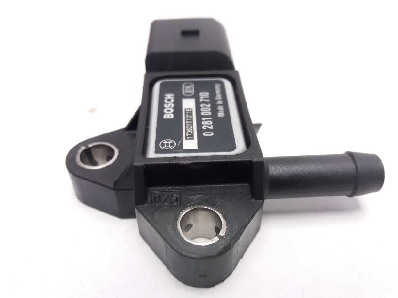 Sensor SEAT LEON (1P1)