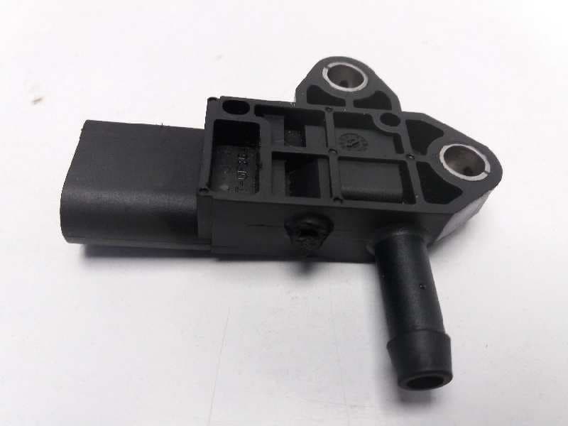 Sensor SEAT LEON (1P1) 4