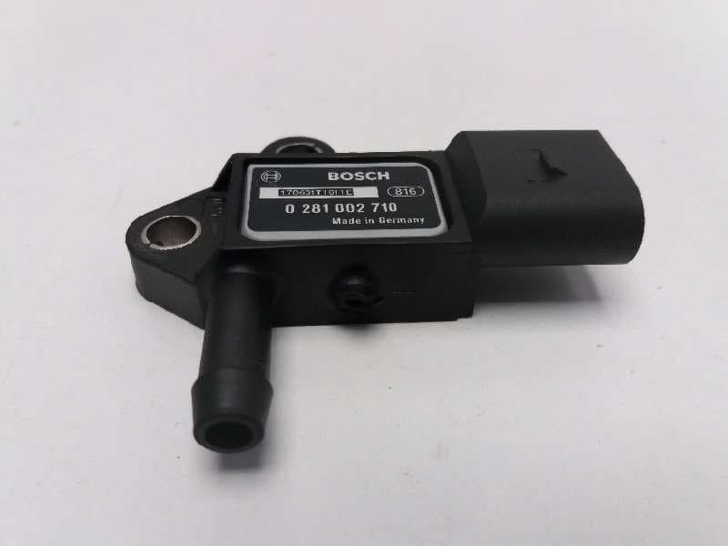 Sensor SEAT LEON (1P1) 3