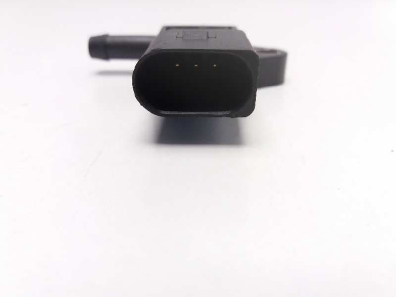 Sensor SEAT LEON (1P1) 2