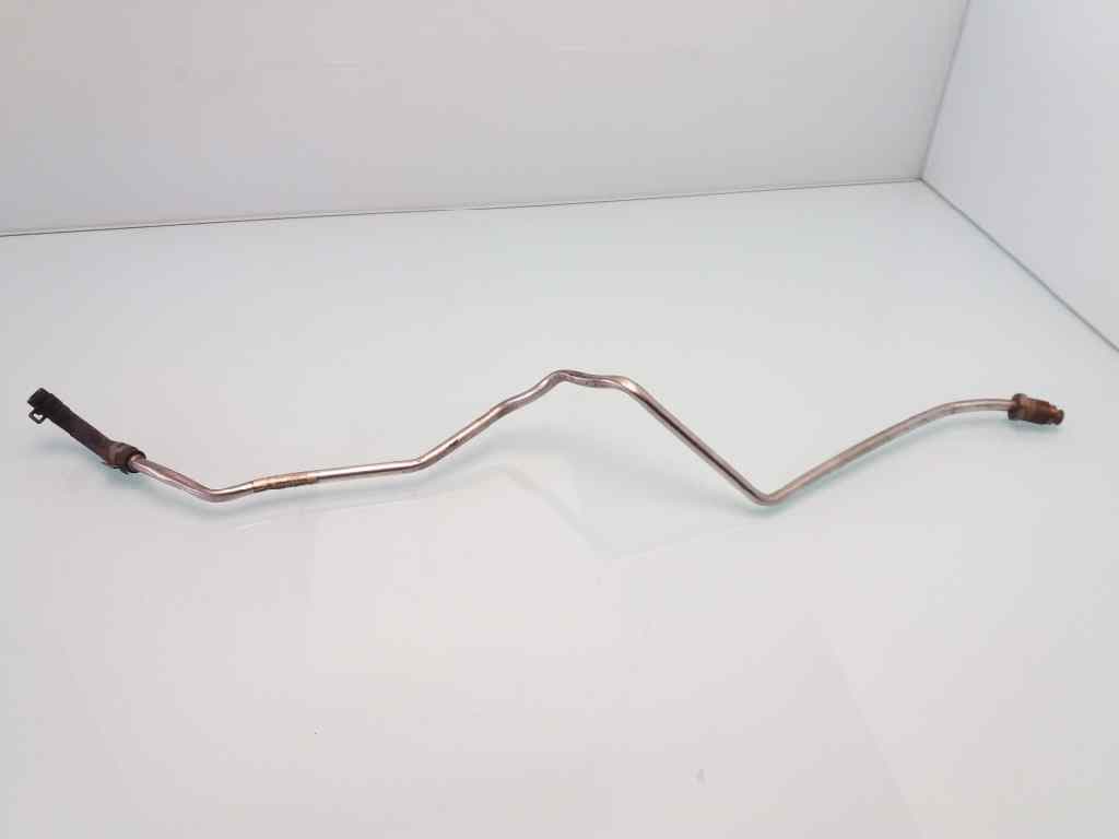 Tubo SEAT LEON (1P1) 2