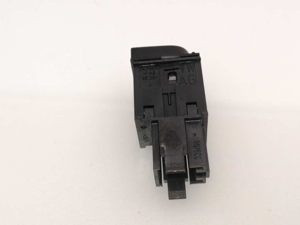 Interruptor SEAT LEON (1P1) 2