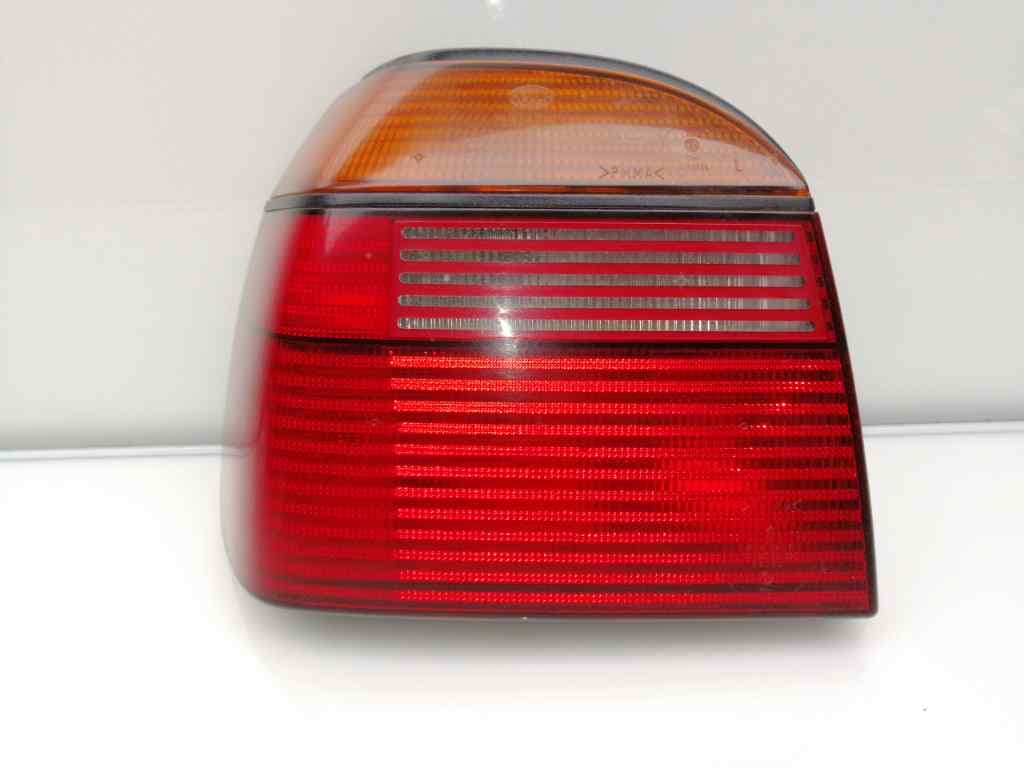 Piloto trasero izquierdo VOLKSWAGEN GOLF III BERLINA (1H1)