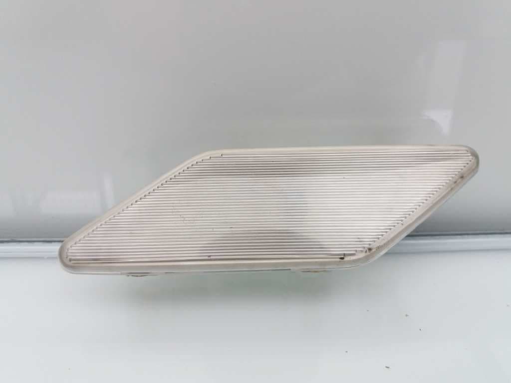 Luz interior BMW SERIE 3 BERLINA (E90)